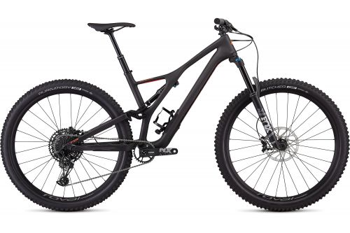 Rower górski Specialized Stumpjumper Comp Carbon 29 2020